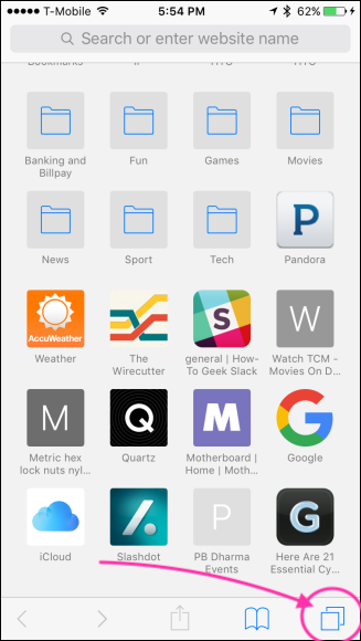 ximg_57c4b8164451f.png.pagespeed.gp_jp_jw_pj_ws_js_rj_rp_rw_ri_cp_md.ic.1AmGChCiDT.png