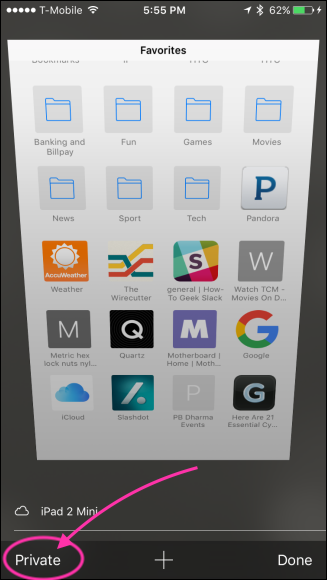 ximg_57c4b825d573f.png.pagespeed.gp_jp_jw_pj_ws_js_rj_rp_rw_ri_cp_md.ic.7NDBUfuMZg-2.png